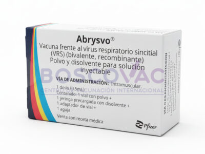Abrysvo