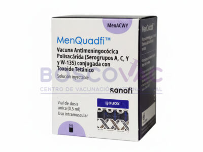 MenQuadfi