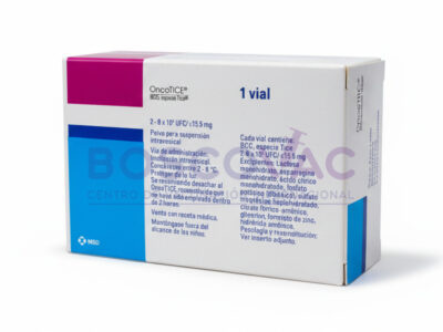 ONCOTICE