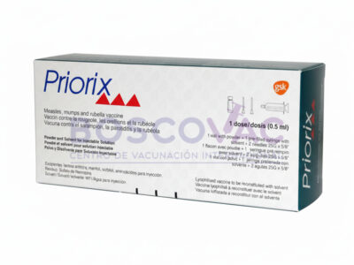 Priorix