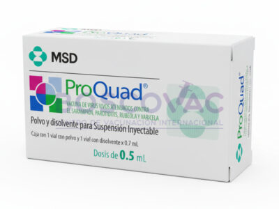 ProQuad