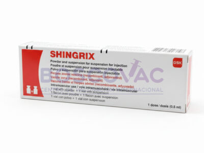Shingrix