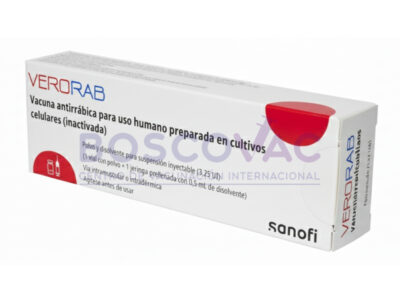 Verorab